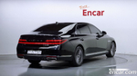 Genesis G90 3.8 AWD (04.2020)