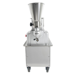 Пельменный аппарат JGL 120-5B (AR) Foodatlas