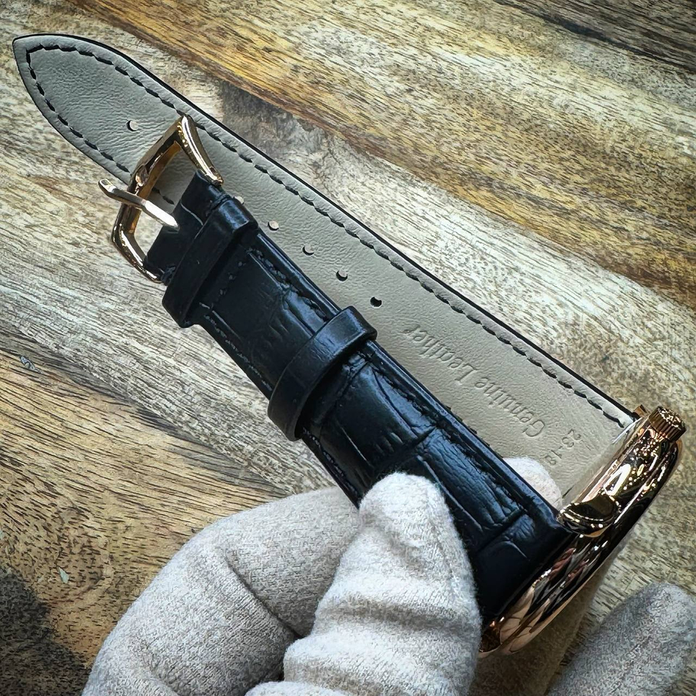 Часы Patek Philippe