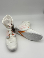 Боксерки Free kick