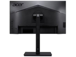 Монитор Acer B277UGbmiiprzx