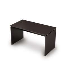 6С.009 Стол прямолинейный (1400*700*750)