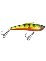 Воблер для рыбалки RATLIN UNIVER 70mm,