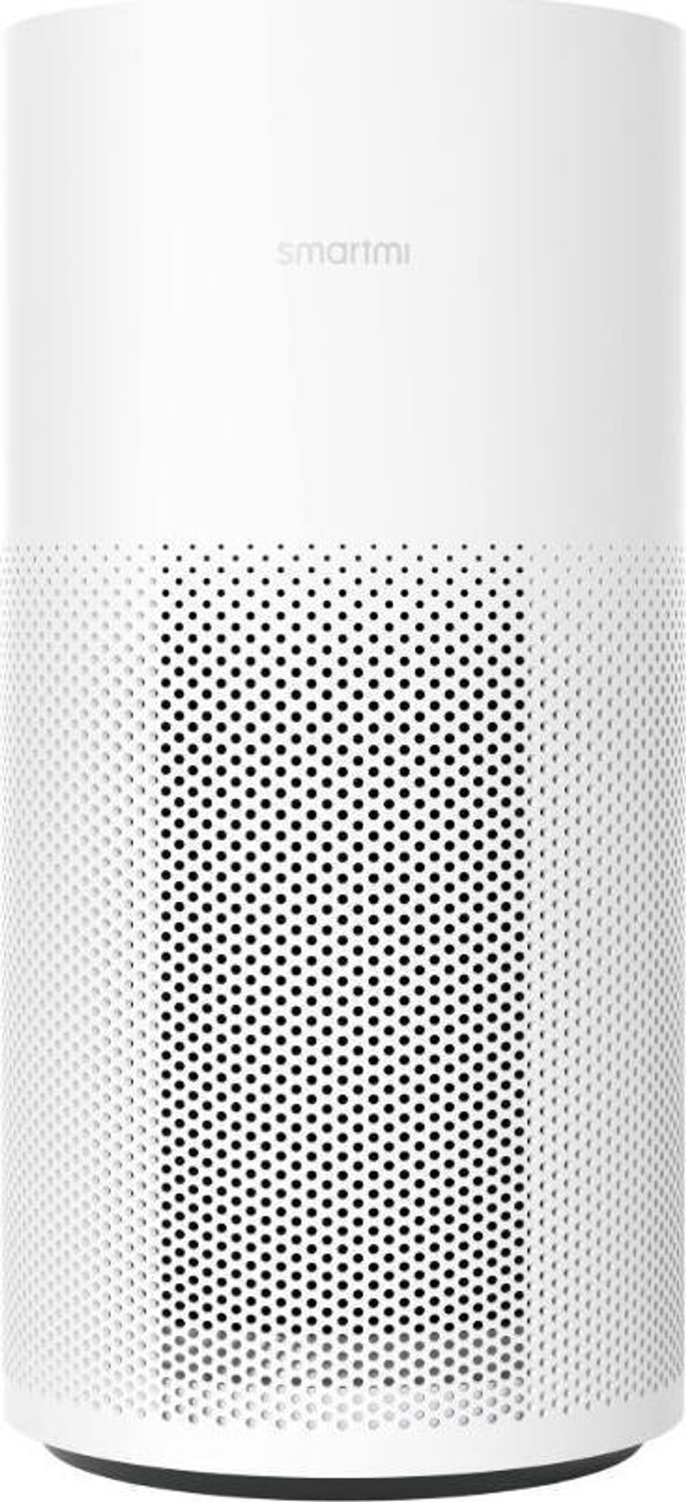 Очиститель воздуха Smartmi Air Purifier FJY6003EU KQJHQ01ZM