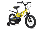 Maxiscoo COSMIC Стандарт Плюс 14'' (2025)