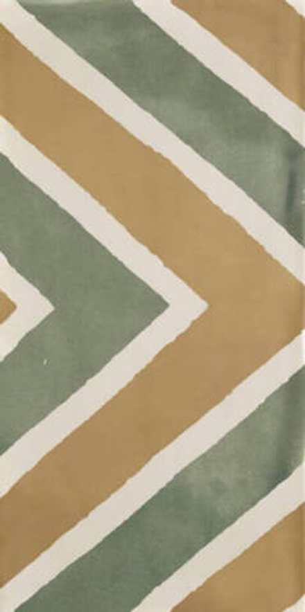 Cifre Atmosphere Ask Olive 12.5x25