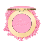 Too Faced Cloud Crush Blush - Candy Clouds