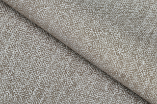 Велюр Elon (Элон) 31