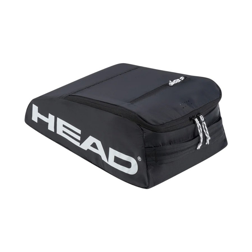 Сумка для обуви HEAD TOUR Shoe Bag .