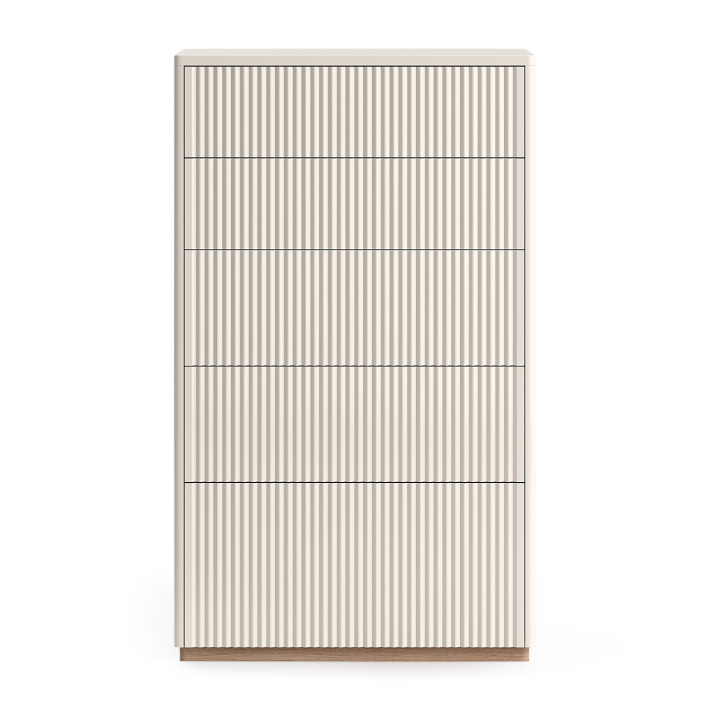 Высокий комод CODE VR318