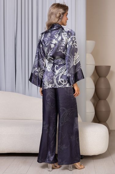 Комплект Mia-Amore Juliet 4905