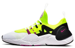 Кроссовки Nike Huarache E.D.G.E.Txt