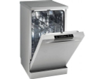 Посудомоечная машина Gorenje GS520E15S