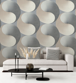 Обои 7311-22 Yang Euro Decor