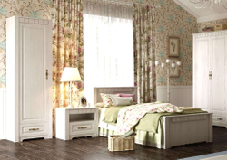 ДЕТСКАЯ "ПРОВАНС"