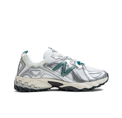 Мужские кроссовки New Balance 610T ML610TAE
