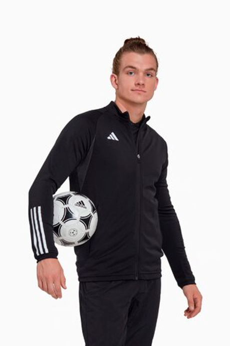 Кофта adidas Tiro 23 Competition Training