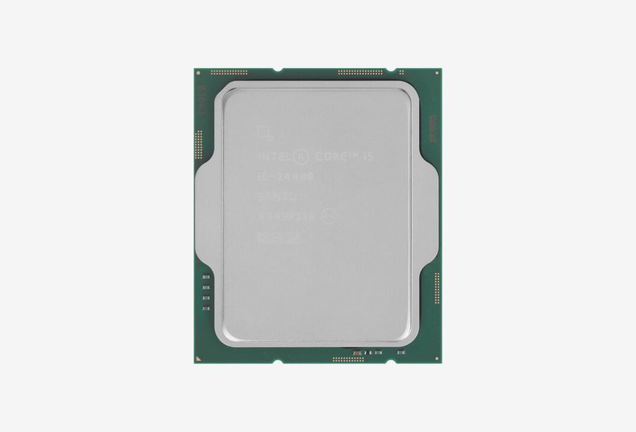CM8071505093012_0126528101844