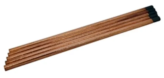 Верхнее плечо наклонное Fubag для SG 4-6 O 22×125 мм