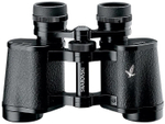 Бинокль SWAROVSKI Habicht 8x30