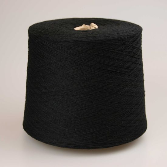 Пряжа MONTRESOR 1/14 Nm Paul (50% шерсть ягненка, 25% вискоза, 25% полиамид)