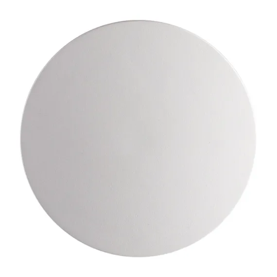 3633/6WL HIGHTECH ODL18 385 белый Бра IP54 LED 4000K 120° 6W 560Лм 220V ECLISSI