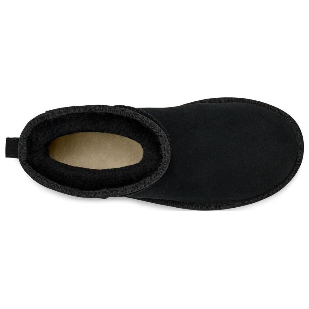Сапоги UGG, 1134991-BLK