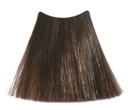 6/0 Цеко 60мл краска для волос