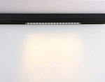 Накладной светильник Ambrella Light GL GL1312
