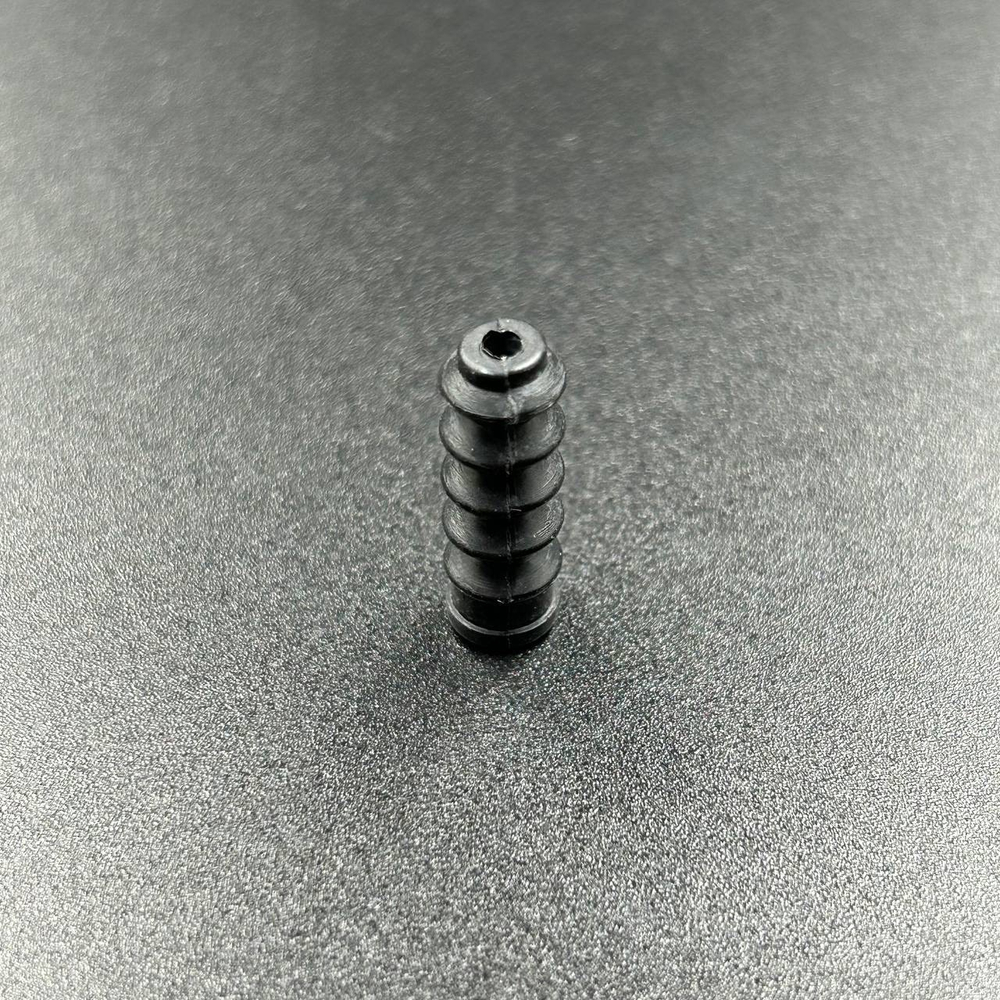 Уплотнение тяги карбюратора Suzuki DF 25-30