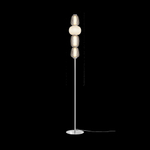 Напольный светильник (торшер) Maytoni MOD267FL-L32CH3K