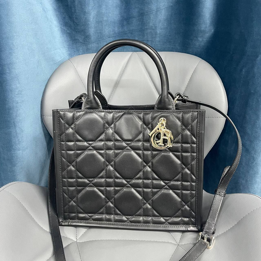 Сумка Dior