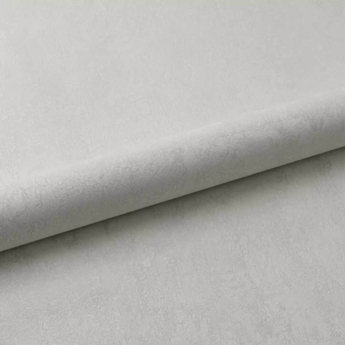 Fipar 1,06 м R11770 Modelli Magici