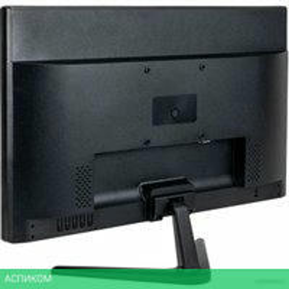 Монитор Hiper EasyView HS2202