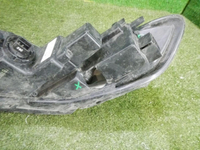 Фара габаритная правая Hyundai Santa Fe 4 TM (2018-2021) LED