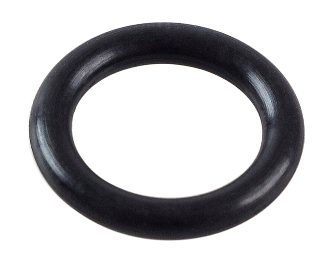 Кольцо уплотнительное Suzuki, d 11, Omax