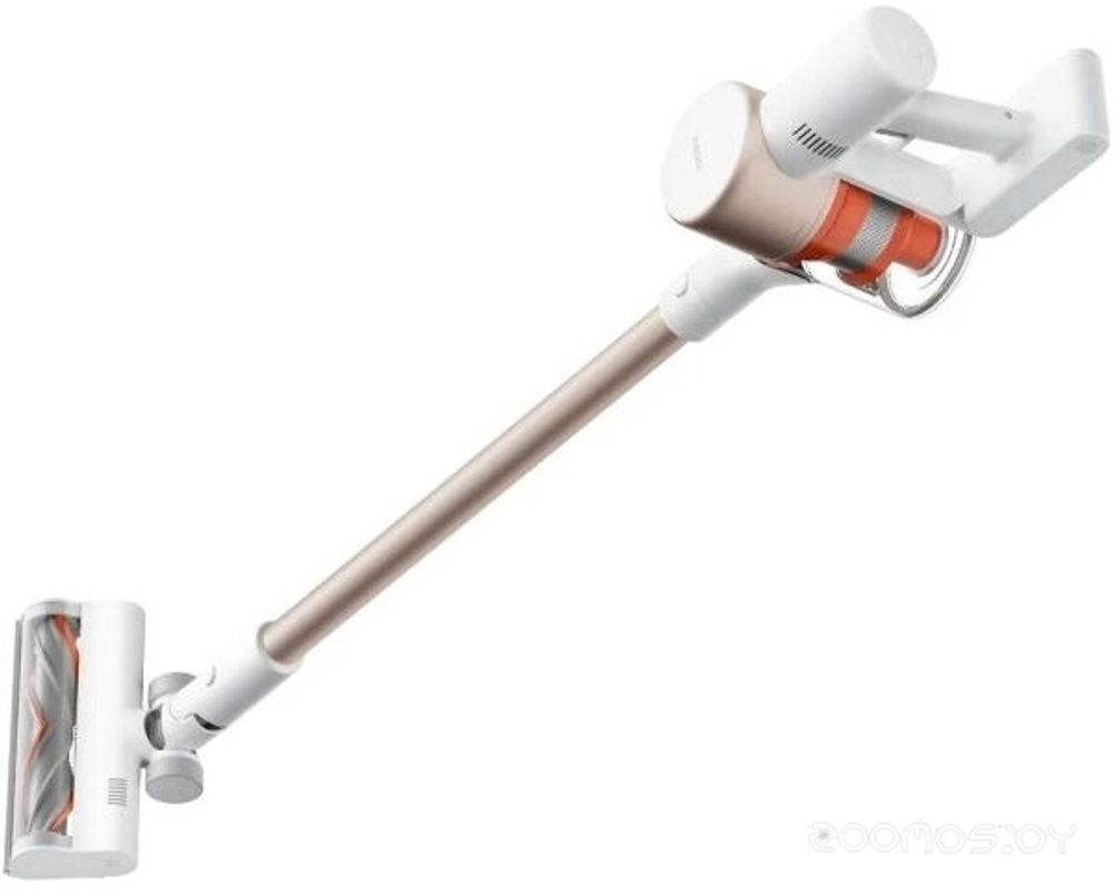 Пылесос Xiaomi Vacuum Cleaner G9 Plus
