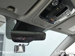 Kia Sorento 4 Generation Дизель 2.2 2WD (04.2020)