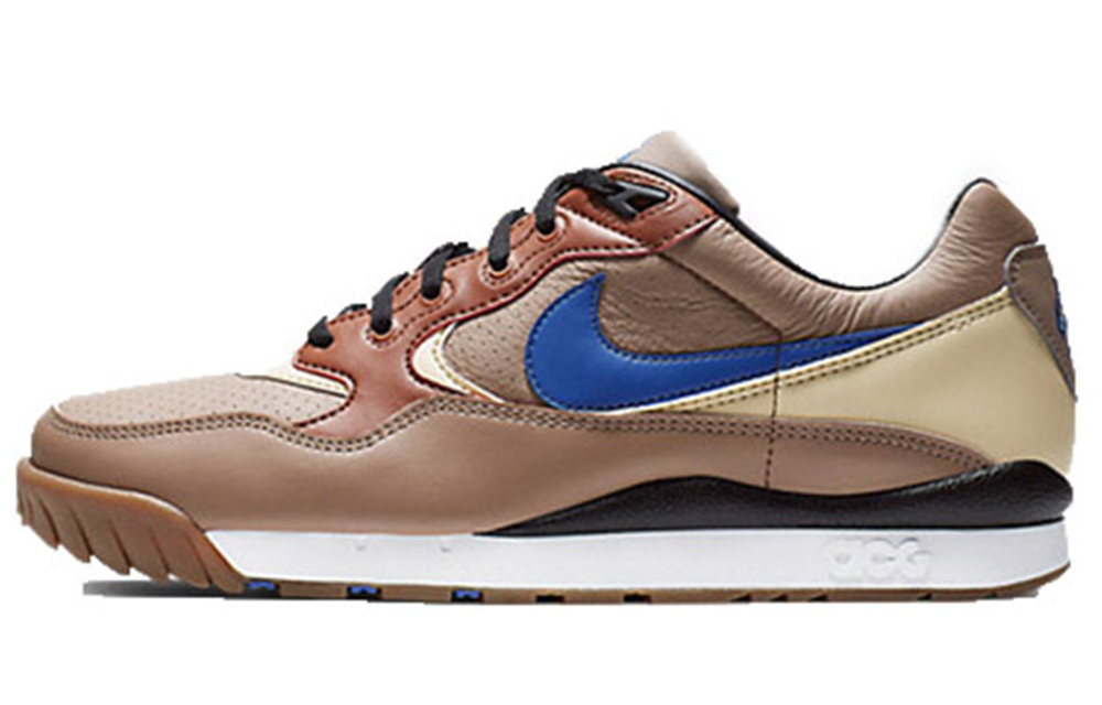 Кроссовки Nike Air Wildwood Acg