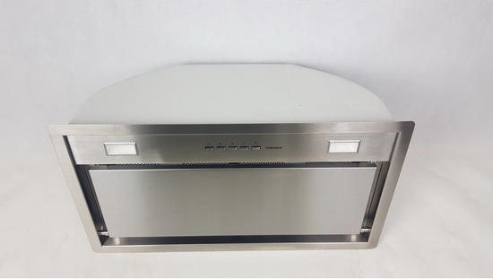 Вытяжка FALMEC BUILT-IN BURANO 50 INOX