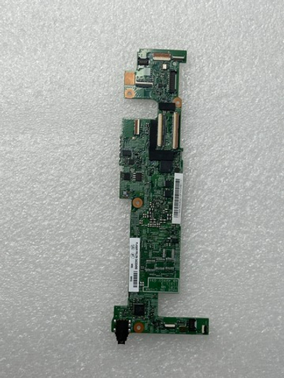 Материнская плата для ноутбука Lenovo LCR-1 Z2760 2G 64GB W8 STD (04X0490), оригинал