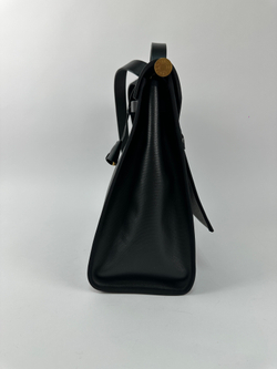 Сумка Hermes Herbag 39