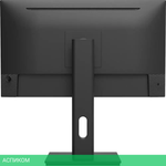 Монитор Dahua DHI-LM27-A201A