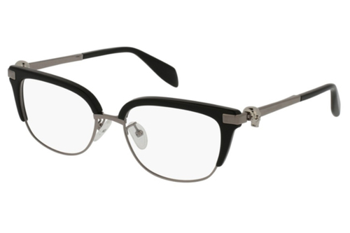 Alexander McQueen 0084O