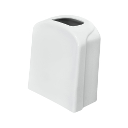 Крышка для бачка унитаза SANITA LUXE CLASSIC CSCSLTL01. Товар уцененный