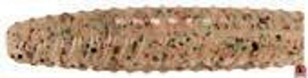 Твистер Pontoon21 Homunculures Hightailer, 2.25'' (P21-SB-HGHT-2.25-08-116)