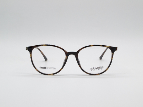 Изг. оправы PARADISE P77118 C7