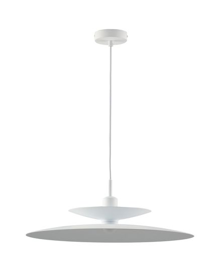 Светильник подвесной Moderli V11108-P Plane