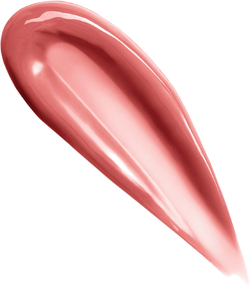 Buxom PLUMP SHOT COLLAGEN PEPTIDES ADVANCED PLUMPING LIP SERUM - Блеск для губ, придающий объем оттенок SHEER TINTS - Plush Peach, 4 ml