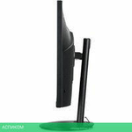 Монитор Acer CB242YEbmiprx UM.QB2EE.E01